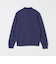 Champion: ワンポイント ロゴ スウェット ジップ ブルゾン<KIDS>