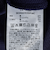 Champion: ワンポイント ロゴ スウェット ジップ ブルゾン<KIDS>