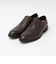 SHIPS Colors:RECLE(R) ストレートチップ シューズ◇