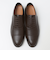 SHIPS Colors:RECLE(R) ストレートチップ シューズ◇