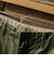 SHIPS: AUTHENTIC ベーシック ベイカー パンツ