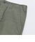 SHIPS: AUTHENTIC ベーシック ベイカー パンツ