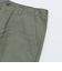 SHIPS: AUTHENTIC ベーシック ベイカー パンツ