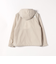 THE NORTH FACE:〈洗濯機可能〉ショート コンパクト ジャケット 25AW