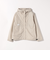 THE NORTH FACE:〈洗濯機可能〉ショート コンパクト ジャケット 25AW