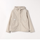 THE NORTH FACE:〈洗濯機可能〉ショート コンパクト ジャケット 25AW