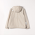 THE NORTH FACE:〈洗濯機可能〉ショート コンパクト ジャケット 25AW