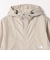 THE NORTH FACE:〈洗濯機可能〉ショート コンパクト ジャケット 25AW