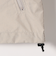 THE NORTH FACE:〈洗濯機可能〉ショート コンパクト ジャケット 25AW