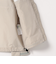 THE NORTH FACE:〈洗濯機可能〉ショート コンパクト ジャケット 25AW