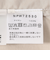 THE NORTH FACE:〈洗濯機可能〉ショート コンパクト ジャケット 25AW