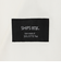 SHIPS any:〈洗濯機可能〉SOLOTEX(R) コーデュロイ セミワイド イージーパンツ(セットアップ対応)◆