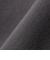 SHIPS any:〈手洗い可能〉RETENTION ドライバーズ ニット ジップ カーディガン◇