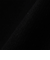 SHIPS any:〈手洗い可能〉RETENTION ドライバーズ ニット ジップ カーディガン◇