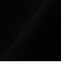 SHIPS any:〈手洗い可能〉RETENTION ドライバーズ ニット ジップ カーディガン◇