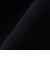 SHIPS any:〈手洗い可能〉RETENTION ドライバーズ ニット ジップ カーディガン◇