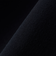 SHIPS any:〈手洗い可能〉RETENTION ドライバーズ ニット ジップ カーディガン◇