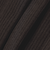 SHIPS any:〈洗濯機可能〉SOLOTEX(R) コーデュロイ トラック ブルゾン(セットアップ対応)◇