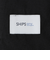 SHIPS any:〈洗濯機可能/抗ピリング〉ウールライク オールシーズン セットアップ ジャケット & イージーパンツ◆