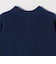 《予約》quaranciel:〈手洗い可能〉AQUA カシミヤ ミックス 2way ハイネック ニット カーディガン