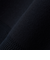 SHIPS any:〈手洗い可能〉RETENTION リラックス モックネック ニット◆