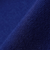 SHIPS any:〈手洗い可能〉ハイゲージ ミラノリブ ブラッシュド リラックス ニット ポロ◆