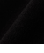 SHIPS any:〈手洗い可能〉ハイゲージ ミラノリブ ブラッシュド リラックス ニット ポロ◆