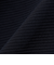 【WEB限定】SHIPS: ツイル ダンボール ニット MA-1 ブルゾンジャケット