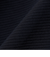 【WEB限定】SHIPS: ツイル ダンボール ニット MA-1 ブルゾンジャケット