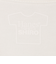Hanes: T-SHIRTS SHIRO クルーネック パック Tシャツ(ロンT)