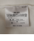 Hanes: T-SHIRTS SHIRO クルーネック パック Tシャツ(ロンT)