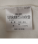 Hanes: T-SHIRTS SHIRO クルーネック パック Tシャツ(ロンT)