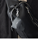 【WEB限定】SHIPS:【SAFFIANO LEATHER】ミニ ポーチ バッグ チャーム