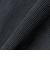 【WEB限定】SHIPS:〈手洗い可能〉トリコット コーデュロイ セット アップ