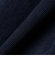【WEB限定】SHIPS:〈手洗い可能〉トリコット コーデュロイ セット アップ
