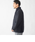 【SHIPS別注】LAVENHAM: KEDINGTON  ツイード ジャケット