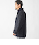 【SHIPS別注】LAVENHAM: KEDINGTON  ツイード ジャケット