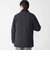 【SHIPS別注】LAVENHAM: KEDINGTON  ツイード ジャケット