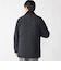 【SHIPS別注】LAVENHAM: KEDINGTON  ツイード ジャケット