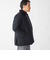 【SHIPS別注】LAVENHAM: KEDINGTON  ツイード ジャケット