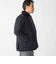 【SHIPS別注】LAVENHAM: KEDINGTON  ツイード ジャケット