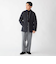 【SHIPS別注】LAVENHAM: KEDINGTON  ツイード ジャケット