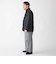 【SHIPS別注】LAVENHAM: KEDINGTON  ツイード ジャケット