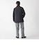 【SHIPS別注】LAVENHAM: KEDINGTON  ツイード ジャケット