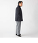 【SHIPS別注】LAVENHAM: KEDINGTON  ツイード ジャケット