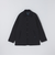 【SHIPS別注】LAVENHAM: KEDINGTON  ツイード ジャケット