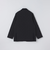 【SHIPS別注】LAVENHAM: KEDINGTON  ツイード ジャケット