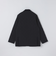【SHIPS別注】LAVENHAM: KEDINGTON  ツイード ジャケット