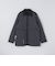 【SHIPS別注】LAVENHAM: KEDINGTON  ツイード ジャケット