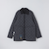 【SHIPS別注】LAVENHAM: KEDINGTON  ツイード ジャケット